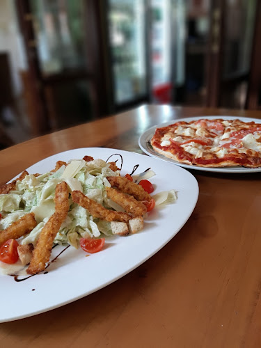 Пицария Ориджинале - Пловдив