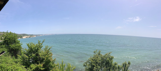 Comentarii opinii despre Restaurant Shatra