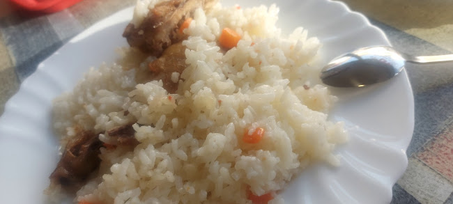 Comentarii opinii despre Българска кухня