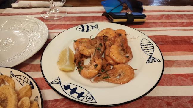 Център, ул. „Приморска“ 8, 9600 Балчик