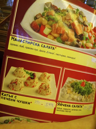 Opinii despre Пицария „Ветрило“ - Младост în София - Гастрономия и хотелиерство