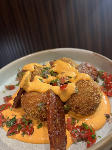 Ресторант “Фестивал” - Гастрономия и хотелиерство