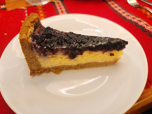 Хаджидрагановите къщи