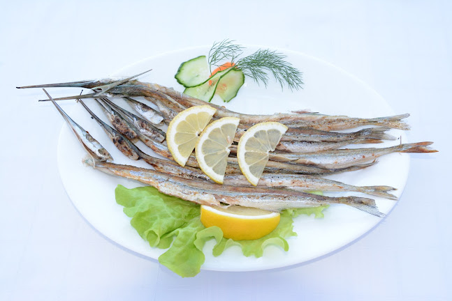 Opinii despre Мидено стопанство Дълбока în Каварна - Гастрономия и хотелиерство