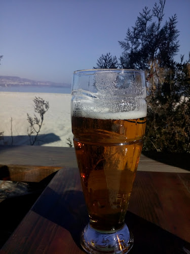 Opinii despre Ред рок în Варна - Гастрономия и хотелиерство