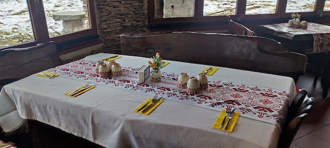 Механа Стопаните - Гастрономия и хотелиерство