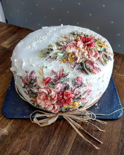 Comentarii opinii despre Сладкарска работилница Fondarini