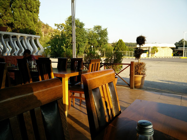 Comentarii opinii despre Джанам - турски