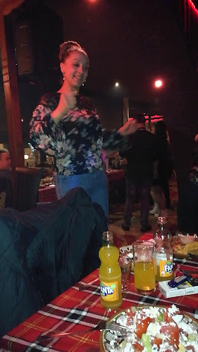 Механа Булгари - barbeque | Традиционен ресторант Сливен | Българска кухня - Сливен