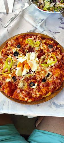 Comentarii opinii despre Скара къща Бакарди Кабакум