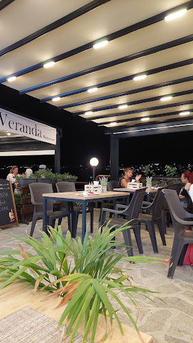 TERAS - Созопол