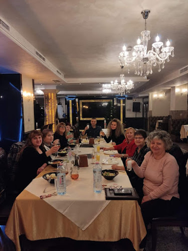 Comentarii opinii despre Ресторант Тифани