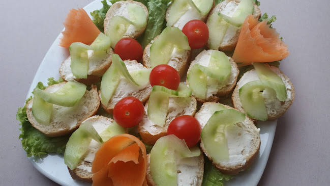 Фемили Спейс - Сливен