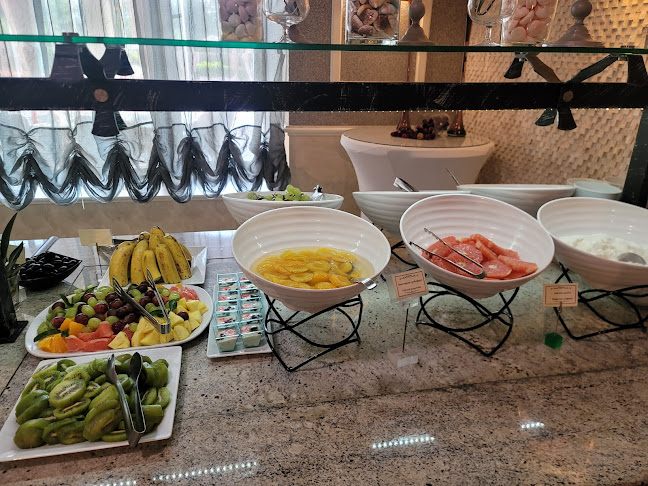 Comentarii opinii despre Салини