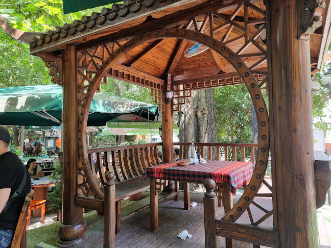 Opinii despre Даяна-1 în Пловдив - Гастрономия и хотелиерство