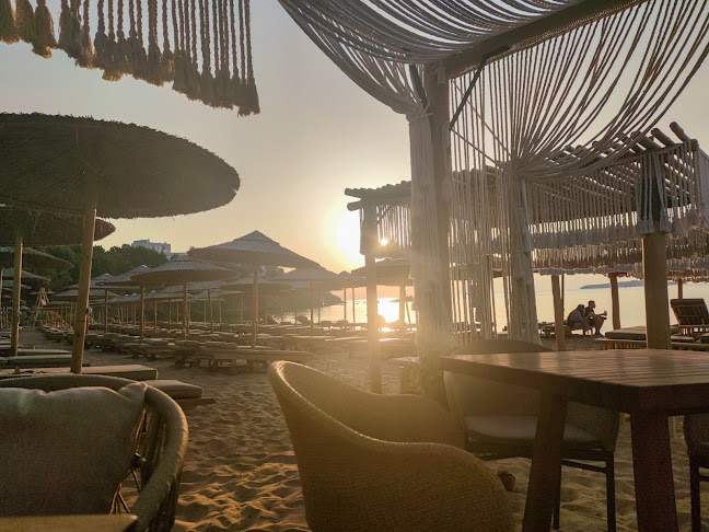 Старият път, ул. „Братислава“, 8142 Черноморец