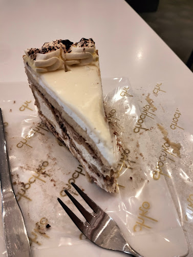 Pette Kyosheta, бул. „Македония“ 8, 1606 София