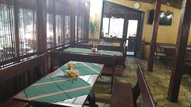 Comentarii opinii despre Стария Хан