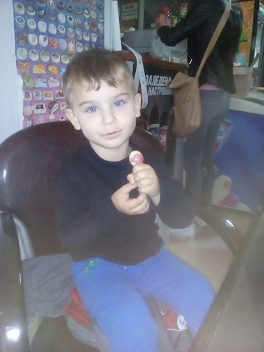 Opinii despre Лагос în Две могили - Гастрономия и хотелиерство