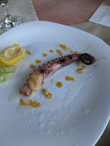 Ресторант “Златното руно“ - Гастрономия и хотелиерство