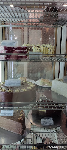 Център, бул. „Съединение“ 99, 4600 Велинград