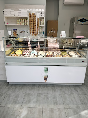 ЦентърРайон Централен, ул. „Райко Даскалов“ 25, 4000 Пловдив