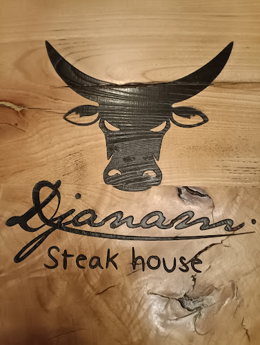 София център, бул. „Витоша“ 24, 1000 София