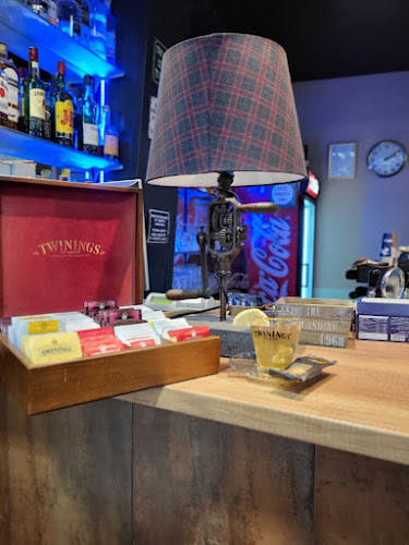 Севън сънс - Гастрономия и хотелиерство