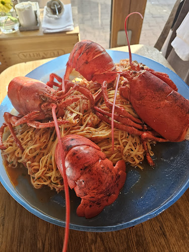 кв. БоянаВитоша, ул. „Кумата“ 75, 1616 София