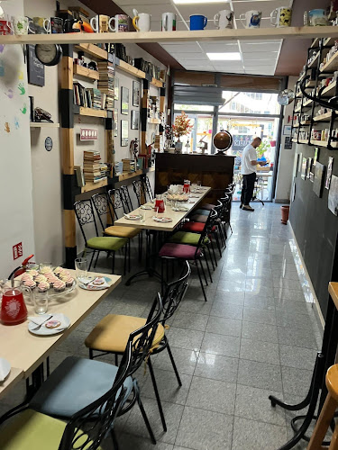 ж.к. Младост 2Младост, бул. „Андрей Сахаров“ 245, 1799 София