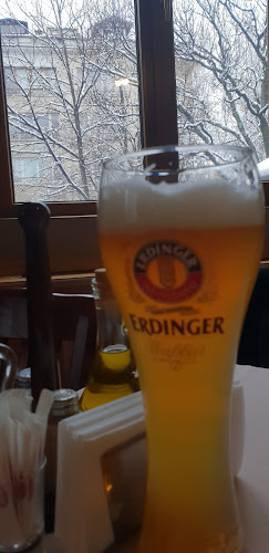 Регал - Гастрономия и хотелиерство