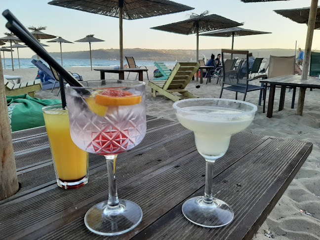 Куба бар - Варна