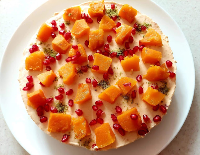 Център, ул. Търговска 56-60, 4210 Стамболийски