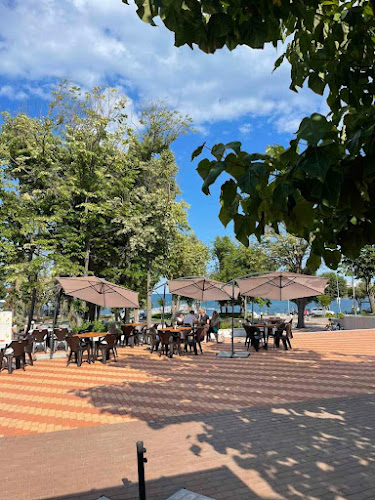 Comentarii opinii despre Бистро Бохеми