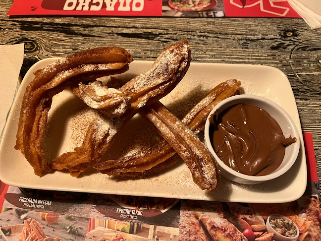 ROYAL CITY CENTER, Северен, бул. „Дунав“ 5, 4000 Пловдив