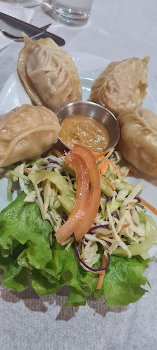 Гуркха - София