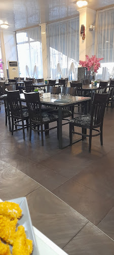 Comentarii opinii despre Хотел - ресторант ДОН - ИДГ