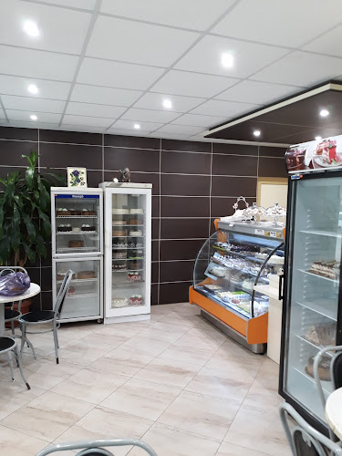 ул. „Патриарх Евтимий“ 10а, 6404 Димитровград