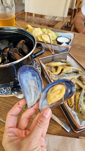 ADORO BEACH - Кранево