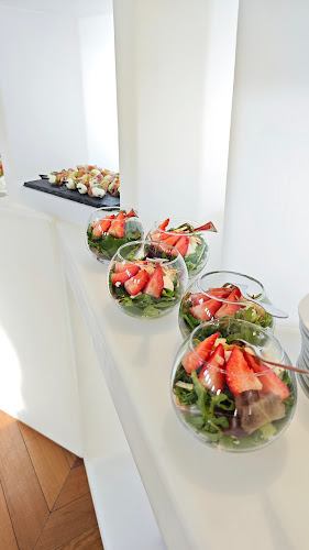 В.И.П. КЕТЪРИНГ - Гастрономия и хотелиерство