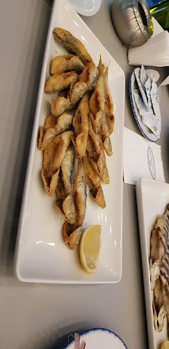 Comentarii opinii despre Морска тераса