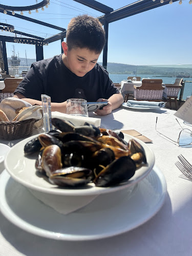 Morska gara Морска гара, 9000 Варна