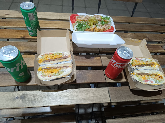 ж.к. Илинден, ул. „Цар Симеон“ 231, 1303 София