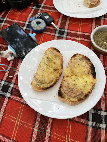 Ресторант "Рай" - Гастрономия и хотелиерство