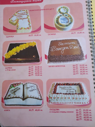 ж.к. Левски В, ул. „св. Тома Иконописец", 1836 София