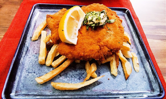 Прадо Младост - София