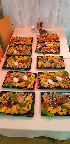 При Пачо - Пловдив