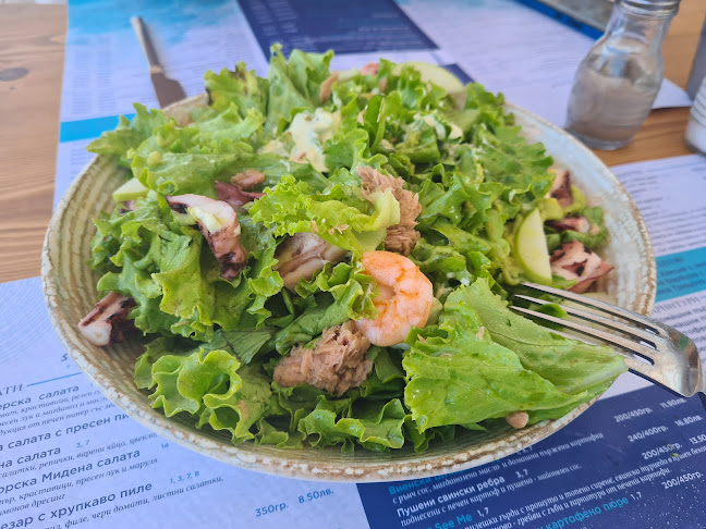 ул. Братя Шкорпил, 9112 Шкорпиловци