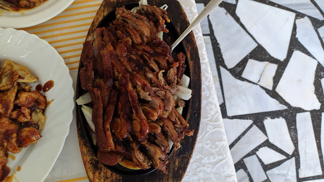 ж.к. Люлин 7, бул. „Джавахарлал Неру“ 18, 1336 София