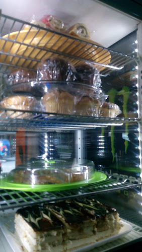 Opinii despre Бар "Zulu" în Троян - Гастрономия и хотелиерство